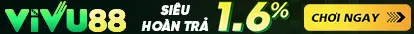 Vivu88
