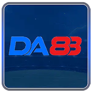 Da88