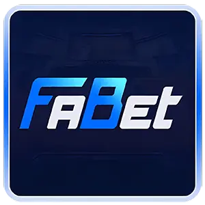 FaBet