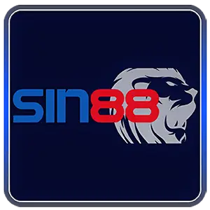 Sin88