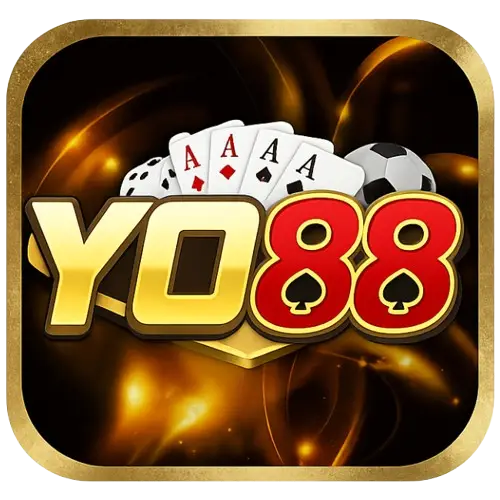 Yo88