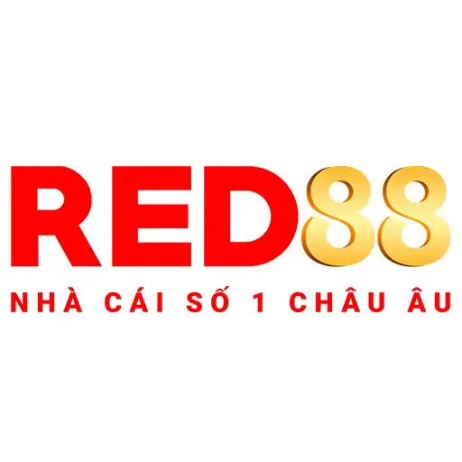Red88 Red88